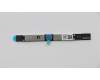 Lenovo CAMERA Comn Camera B HD720P 1MIC Bsn para Lenovo V130-15IKB (81HN)