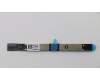 Lenovo CAMERA Comn Camera C 0.3M 1MIC Bsn para Lenovo V14-ADA (82C6)