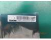 Lenovo CAMERA Camera,HD+IR,Front,MIC,ZIF,Bsn para Lenovo ThinkPad T480 (20L5/20L6)