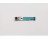 Lenovo CAMERA Camera,5M,Rear,ZIF,Chy para Lenovo ThinkPad L13 Yoga (20R5/20R6)