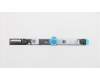 Lenovo CAMERA Camera,HD-IR,Front,2MIC,ZIF,Chy para Lenovo ThinkPad L13 Yoga (20R5/20R6)