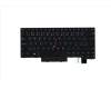 01HX596 Lenovo NB_KYB Windu2 CHY NBL-KB CZS