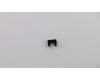 Lenovo RUBBER FRU Kit Hinge rubber para Lenovo ThinkPad Yoga 370 (20JJ/20JH)