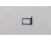 Lenovo MECHANICAL FRU SIM Tray para Lenovo ThinkPad L15 Gen 1 (20U3/20U4)