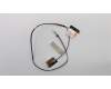 Lenovo ANTENNA Jinn FRU WLAN Antenna Kit para Lenovo ThinkPad E580 (20KS/20KT)
