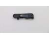 Lenovo COVER COVER,Door,Camera,shutter para Lenovo ThinkPad T480s (20L7/20L8)