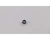 Lenovo BRACKET Think Logo LED holder para Lenovo ThinkCentre M720s (10U6)