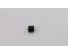 Lenovo MECHANICAL Think Logo LED holder tube para Lenovo ThinkCentre M910S (10NA)