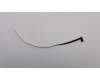 Lenovo MECHANICAL PANEL_TAPE_R_C5 para Lenovo V540-24IWL (10YS)
