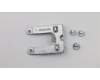 Lenovo MECH_ASM FRU,Card reader BKT Assy para Lenovo ThinkCentre M720e