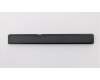 Lenovo MECHANICAL FRU,Dummy odd cover para Lenovo ThinkCentre M720e