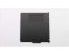 Lenovo MECH_ASM Ty5 TC MEM cover asy, AVC para Lenovo ThinkCentre M630e