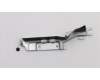 Lenovo MECHANICAL Tiny5 WIFI_BKT,AVC para Lenovo ThinkCentre M630e