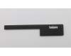 Lenovo MECHANICAL Tiny5 New Dust filter,AVC para Lenovo ThinkCentre M630e