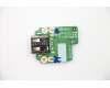 Lenovo 01YN265 CARDPOP USB Sub card