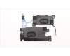 Lenovo 01YR477 SPEAKERINT Speaker,TC-2