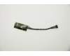 Lenovo ANTENNA NFC Antenna,Murata para Lenovo ThinkPad P14s Gen 2 (21A0/21A1)