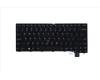 Lenovo NB_KYB TH-KBD,US,DFN,BL para Lenovo ThinkPad T460s (20FA/20F9)