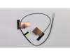 Lenovo ANTENNA KIT WLAN ANTENNA,Main&Aux<WNC> para Lenovo ThinkPad X1 Extreme (20MG/20MF)