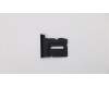Lenovo MECHANICAL SIM Tray ASM,Black para Lenovo ThinkPad X13 Yoga (20SY/20SX)