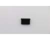 Lenovo MECH_ASM HDMI cover Kit,HH para Lenovo IdeaCentre Tower 08IRH9 (90XW)
