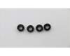 Lenovo MECH_ASM HDD Grommet Rubber,15L para Lenovo IdeaCentre 310A-15IAP (90GT)