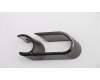 Lenovo MECH_ASM M Stand CM A 340 hyaline,B para Lenovo IdeaCentre AIO 3-24IMB05 (F0EU)