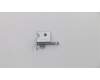 Lenovo MECHANICAL EOC11_ODD_BRACKET para Lenovo IdeaCentre AIO 3-24IMB05 (F0EU)