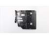 Lenovo MECH_ASM 340_NON ODD_HOUSING_ASSY_BK para Lenovo IdeaCentre AIO 3-24IMB05 (F0EU)