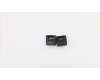 Lenovo MECHANICAL Hinge Rubber Yoga para Lenovo ThinkPad L13 Yoga (20R5/20R6)