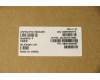 Lenovo MECHANICAL FRU Pen dummy BK para Lenovo ThinkPad L380 (20M5/20M6)