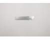 Lenovo BRACKET FRU BRACKET IO_BRK_R_ASSY_KC para Lenovo ThinkPad L15 Gen 1 (20U3/20U4)