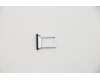 Lenovo MECHANICAL FRU FP530_NANO_SIM_TRAY para Lenovo ThinkPad P53 (20QN/20QQ)