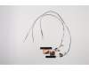 Lenovo ANTENNA FRU ACCY KITS ANTENNA WLAN+WWAN para Lenovo ThinkPad P53 (20QN/20QQ)