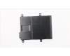 Lenovo MECHANICAL Cover,Smart Card Reader para Lenovo ThinkPad P15v Gen 1 (20TQ/20TR)