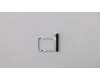 Lenovo MECHANICAL MECHANICAL,Tray,SIM para Lenovo ThinkPad T14 (20S3/20S2)