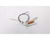 Lenovo ANTENNA WWAN+WLAN Ant,Luxshare para Lenovo ThinkPad X390 (20SD/20SC)