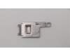 Lenovo BRACKET FPR BRKT para Lenovo ThinkPad X390 (20SD/20SC)