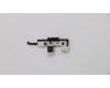 Lenovo MECH_ASM Camera Shutter ASM para Lenovo ThinkPad X13 Yoga (20SY/20SX)