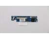Lenovo 02HM872 CARDPOP Sensor board for WLAN