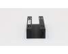 Lenovo MECH_ASM adapter Cage,515AT para Lenovo ThinkCentre M70q Gen 4 (12E3)