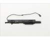 Lenovo 04W4383 SPEAKR FRU Speaker ASM 14W