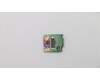 Lenovo 04X0757 CARDPOP PowerSwitch,Subcard