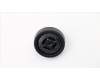 Lenovo 04X2399 FRU,MECH_ASM,25L,Foot Assy,325