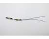 Lenovo ANTENNA Antenna W 81TE para Lenovo Yoga C940-15IRH (81TE)