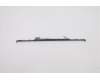 Lenovo ANTENNA Antenna L82BG para Lenovo Yoga 9-14ITL5 (82BG)