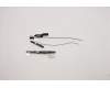 Lenovo ANTENNA Antenna H 82Q7 for LTE para Lenovo Yoga Duet 7-13ITL6 (82Q7)
