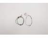 Lenovo ANTENNA FRU ANTENNA_WLAN Antenna ASM para Lenovo ThinkPad L15 Gen 1 (20U3/20U4)