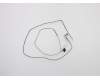 Lenovo ANTENNA FRU ANTENNA_WLAN Antenna ASM para Lenovo ThinkPad L14 Gen 1 (20U1/20U2)