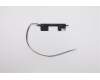 Lenovo ANTENNA FRU ANTENNA_WLAN Antenna M+A_PL para Lenovo ThinkPad E14 Gen 3 (20Y7)